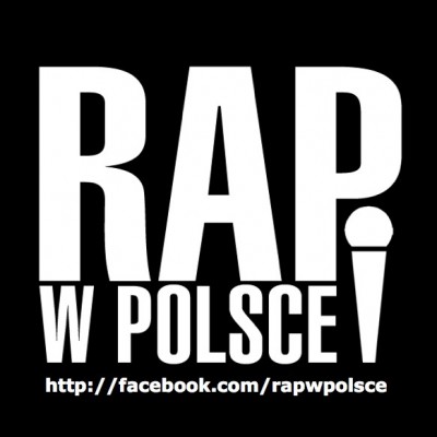 B.R.O – Rap w Polsce (prod. MłodyGrzech)
