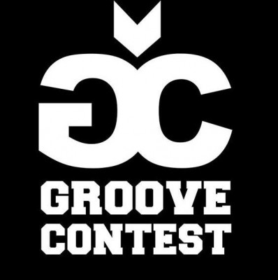 2019 Poznań Groove Contest IX Turniej Tańca Ulicznego
