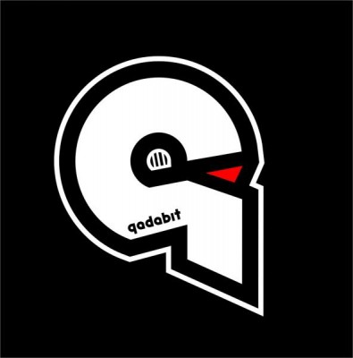 Gadabit - Depresja na żywo!