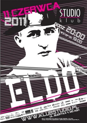 14 RAPKON z udziałem ELDO