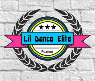 Lil Dance Elite - Ogólnopolskie Zawody Street Dance