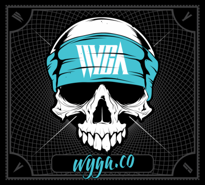DJ Flip prezentuje promomix albumu Wyga wyga.co
