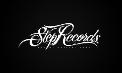 Kanał Step Records numerem 1 na YouTube