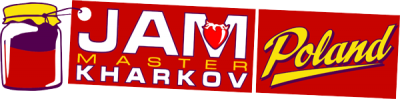 Polskie eliminacje JAM MASTER 15.10.2011 - wygrani lecą na Ukraine!