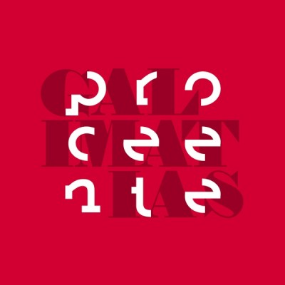 Album:  Proceente „Galimatias”