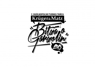 Krüger&Matz - Bitwa o Garwolin (19-20.09.15)