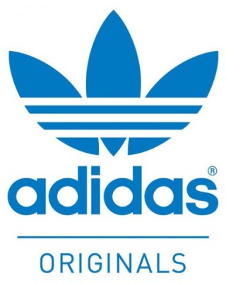 Abstrak, Lamine, Bartazz oraz Fusik na Adidas Originals Rocks the Floor!