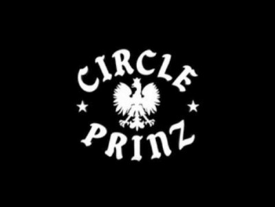 Circle Prinz Poland 2007 DVD Gotowe!
