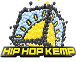 HIP HOP KEMP 2011 – WARM UP PARTY