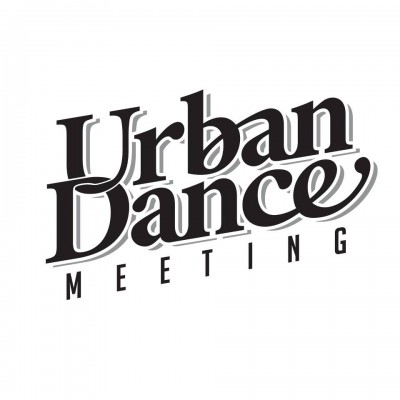 Urban Dance Meeting 10 - Festiwal Kultury Ulicznej w Toruniu