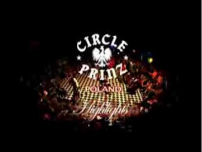 Circle Prinz Poland - DVD Trailer