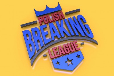 Powstała Polska Liga Brekingowa