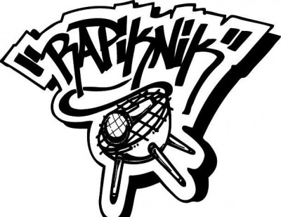 RapPiknik + bboy battle
