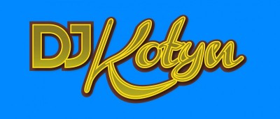 Co tygodniowe libacje czwartkowe 18 urodziny DJa Kotyna