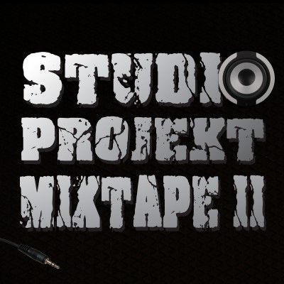 Album: Studio Projekt Mixtape II 