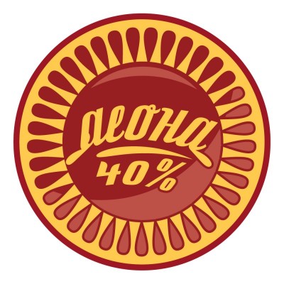 Proceente kończy pracę nad projektem Aloha 40%