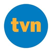 Talent Show w TVN