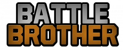 Battle Brother Vol. 6