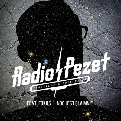 Nowy singiel z płyty Radio Pezet