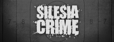 Silesia Crime przedstawia Bloki Familoki Rap
