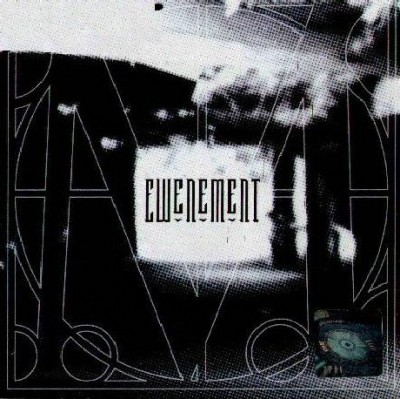 Album: Molesta : Ewenement
