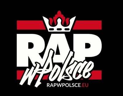 RWP: Bez Cięcia - ParExcellence