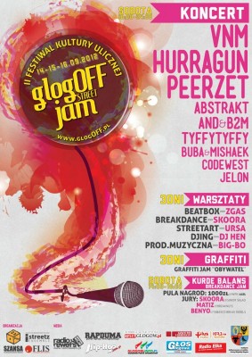 Kurde Balans Jam 