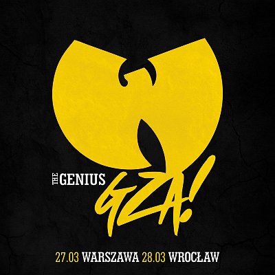 Wu-Tang Clan: GZA Wrocław, Akademia