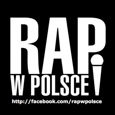 RWP Records czyli pomocna dłoń dla młodych twórców