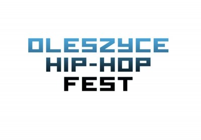 Hip-Hop Fest