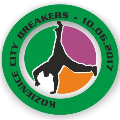 Kozienice City Breakers IV