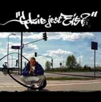 Album: Eis: Gdzie jest Eis?