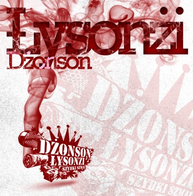 Album: Łysonżi Dżonson