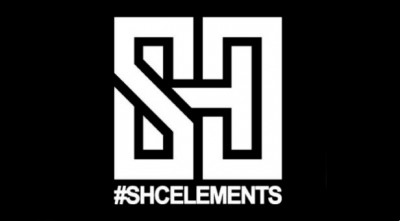 SHC Elements Festival II - Odcinek 5: Wanna play a game? B-boy & Rider