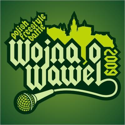 Już w sobotę I eliminacje WOJNY O WAWEL 2009 w KATOWICACH!