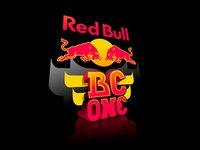 RED BULL BC ONE - TRANSMISJA NA ŻYWO & JAM TANECZNY
