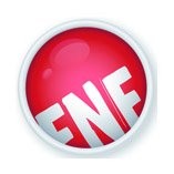 DZIEN OTWARTY Z NOWYMI TECHNIKAMI W FNF w Lodzi!