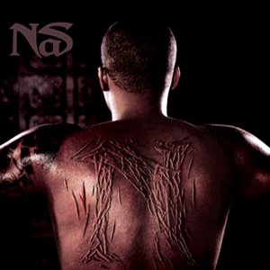 Album: Nas: Untitled