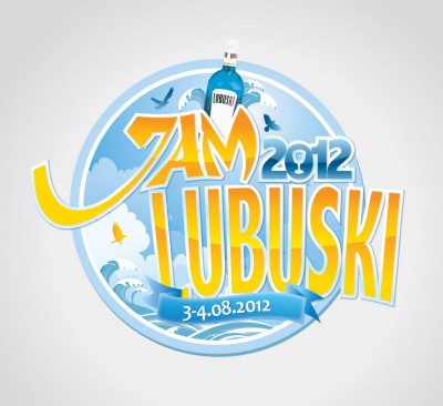 Jam Lubuski part 3