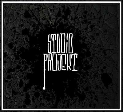 Premiera Studio Projekt Mixtape II