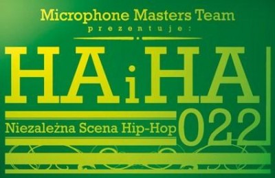 Mystic Xperienz w The Fresh [26.06]