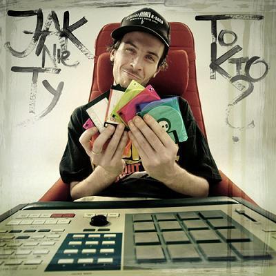 OSTR feat. Kochan & Dj Haem/PMM: premiera drugiej płyty Rap, stresy, hulana, interesy.