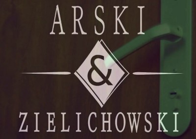 Arski & Zielichowski ft. Maz, DJ Pstyk i Tadeusz Picz – „Egoista” - teledysk
