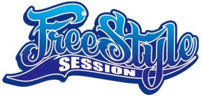 Freestyle Session Europe 2009 w Polsce !!