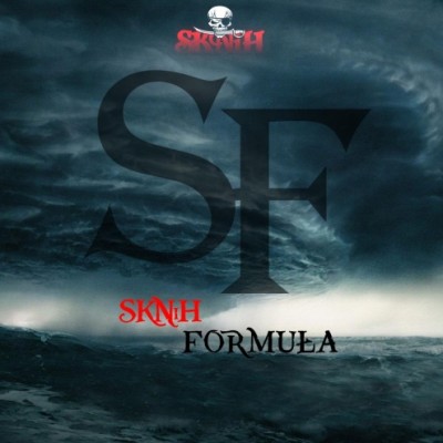 SKNiH-Formuła Mixtape