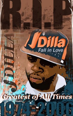 Water Drips ft. eL-Cookizo, Ms. Obsession, Woody Murphy, DJ Hard Cut - Fall in love
