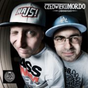 DJ Abdool & Człowieku Mordo Mixtape