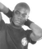 WARSZTATY HIP HOP Z CHOREOGRAFEM PROGRAMU YOU CAN DANCE ANTHONY KAYE