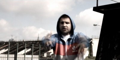 13stu raperów w jednym tracku! - posse cut Dług - trailer