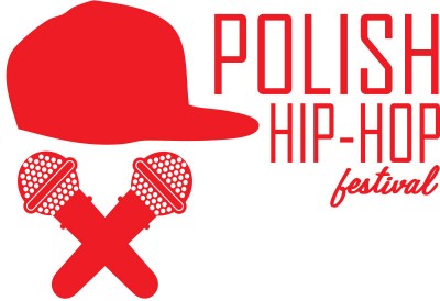 POLISH HIP-HOP FESTIVAL PŁOCK 2015